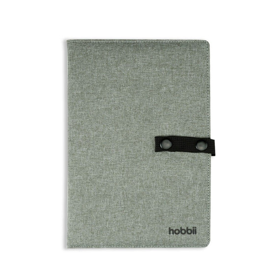 

Pochette pour modèles - Petite - Hobbii
1