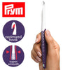 

Crochet ergonomique - Prym
2