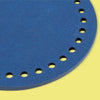 

Fond de sac / Fond de panier - 25 x 12 cm - Hobbii
4