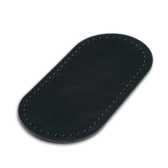 

Fond de sac / Fond de panier - 25 x 12 cm - Hobbii
2