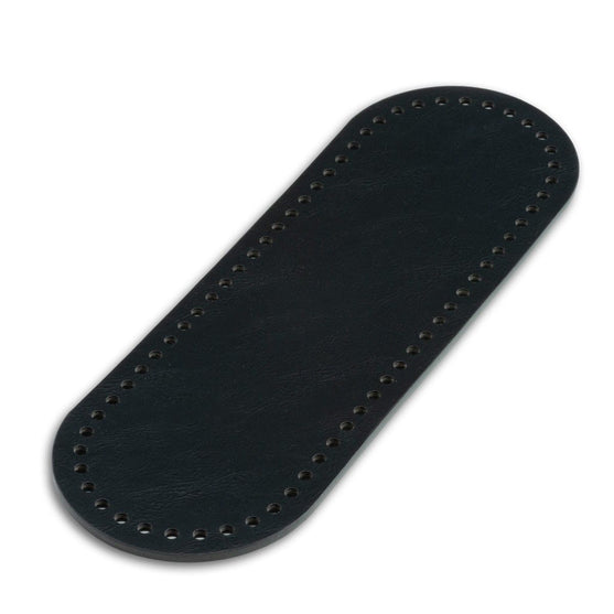 

Fond de sac / Fond de panier - 30 x 10 cm - Hobbii
3