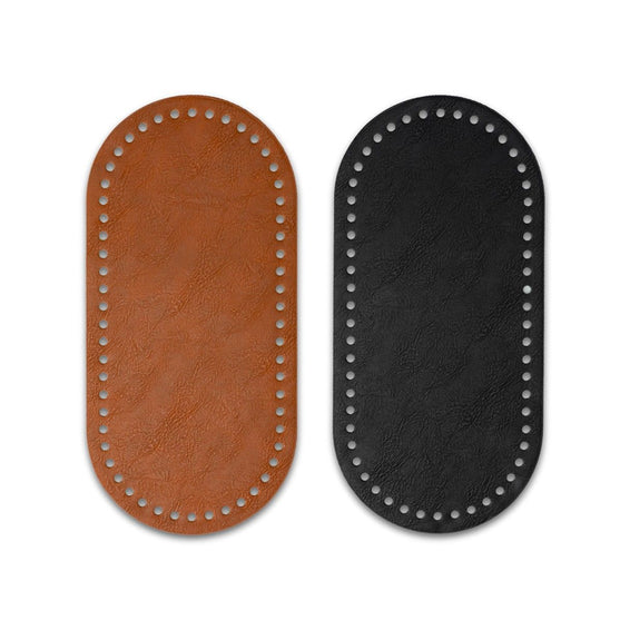 

Fond de sac / Fond de panier - 25 x 12 cm - Hobbii
1
