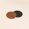

Fond de sac / Fond de panier - Rond - 12 cm - Hobbii
2