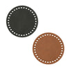 

Fond de sac / Fond de panier - Rond - 12 cm - Hobbii
1