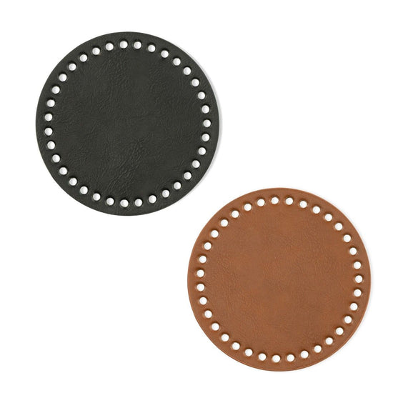 

Fond de sac / Fond de panier - Rond - 12 cm - Hobbii
1