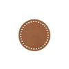 

Fond de sac / Fond de panier - Rond - 12 cm - Hobbii
10