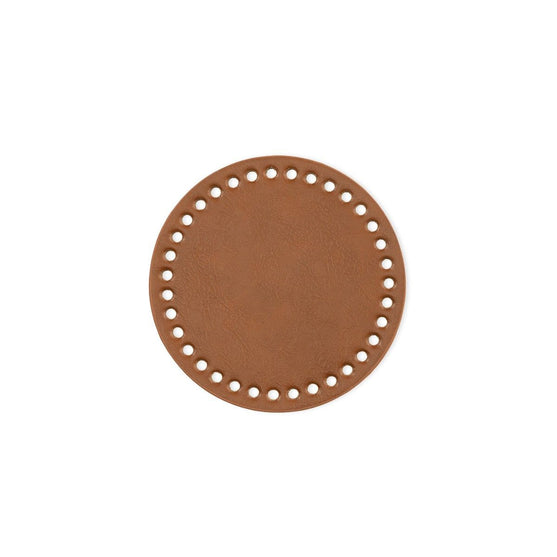 

Fond de sac / Fond de panier - Rond - 12 cm - Hobbii
10