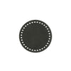 

Fond de sac / Fond de panier - Rond - 12 cm - Hobbii
9