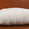 

Coussin Argentine
3