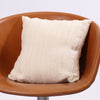 

Coussin Argentine
1