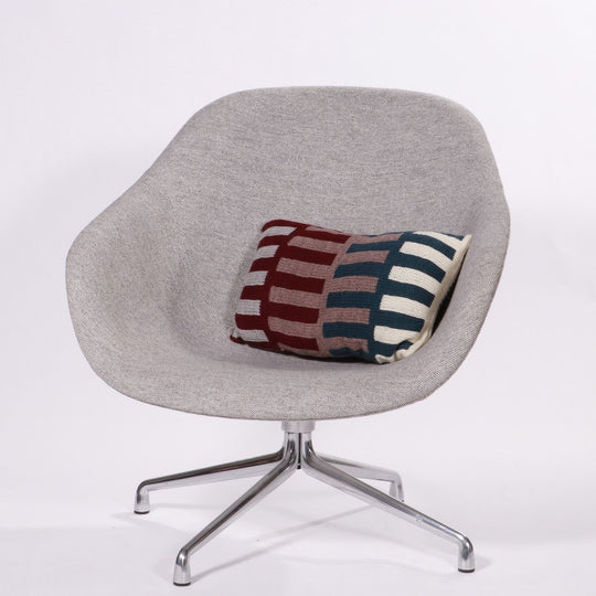 Coussin (housse) - Åland