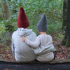 

Puk – Bonnet de Lutin Feutré
4