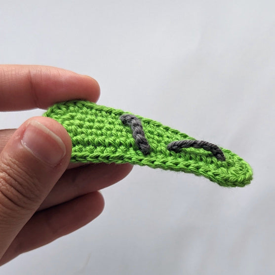 

Brady - Le pingouin snowboarder
4