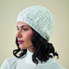 

Brolio bonnet
1
