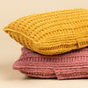

Coussin Railway
1