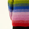 

Rainbow - Pull enfant
8