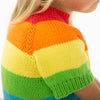 

Rainbow - T-shirt pour enfant
4