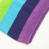 

Rainbow - T-shirt pour enfant
9