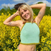 

Rebecca - Haut
3