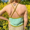 

Rebecca - Haut
5