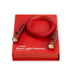 

Lampe de cou - Deluxe - Rouge - Hobbii
4