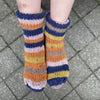 

Bomsok - Chaussettes pour enfant
1