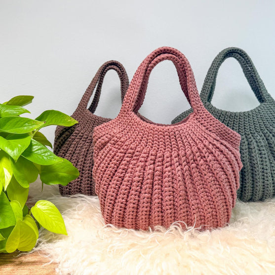 

Armadillo - Petit sac
1