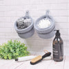 

Petits paniers suspendus - Ribbon
2