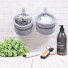 

Petits paniers suspendus - Ribbon
1