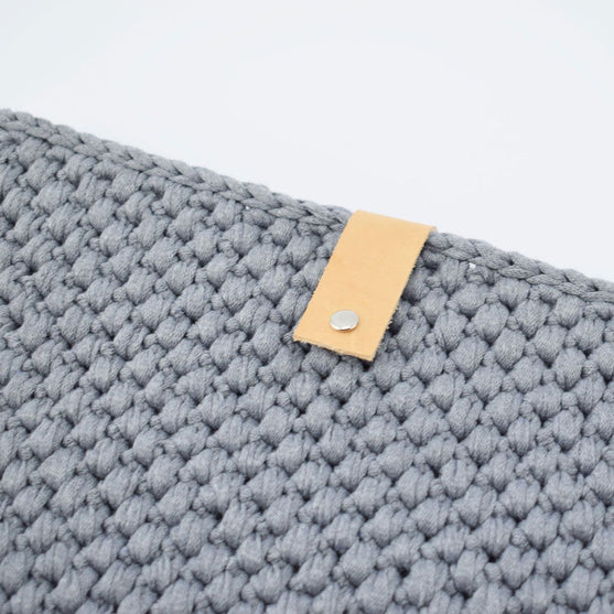 

Pochette PC Ribbon
3