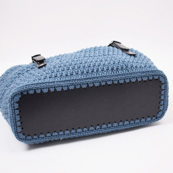 

Sac à Main Ripple
4