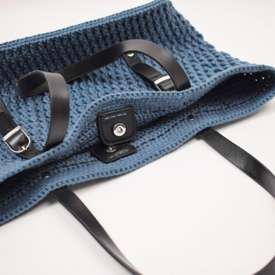 

Sac à Main Ripple
3