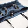 

Bouton magnétique en PU - 4 cm - Go Handmade
2