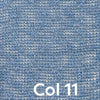 

Rococo Linen - Hobbii
11