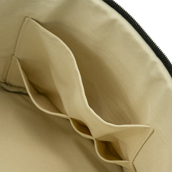 

Sac à pelotes - Cylindrique - Hobbii
7