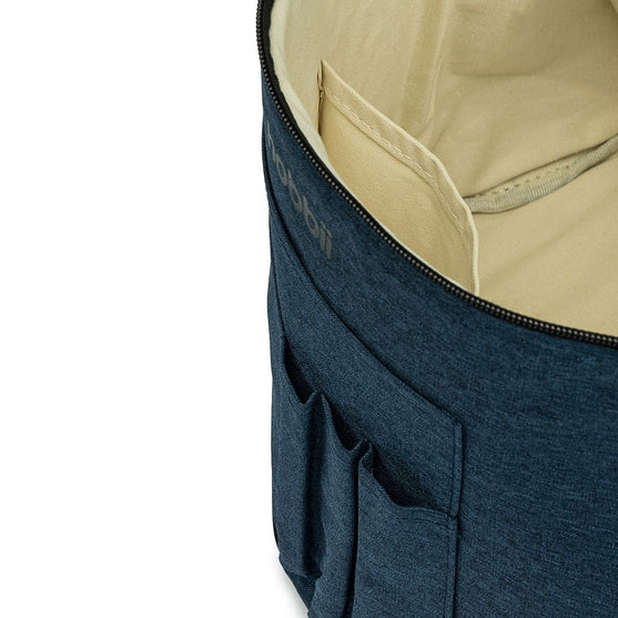 

Sac à pelotes - Cylindrique - Hobbii
8