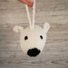 

Rudolf & Friends - Ornements
6