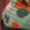 

Rust & Rhythm - Bandana - Kit tricot
4