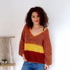

Pull Rusty Gold
1