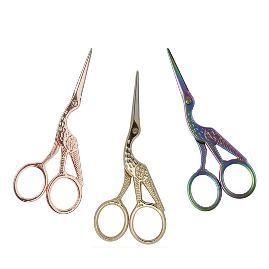 Ciseaux - Cigogne - Large - Hobbii