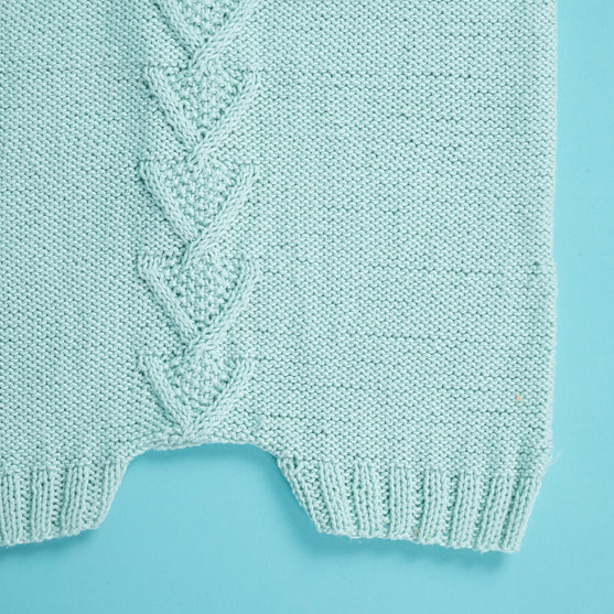 

Sam & Suss - Pantalon bébé
4