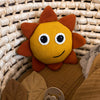 

Baby Sunshine - Soleil sensoriel
3