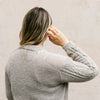 

Louise - Pull
4