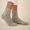 

Allington chaussettes
1