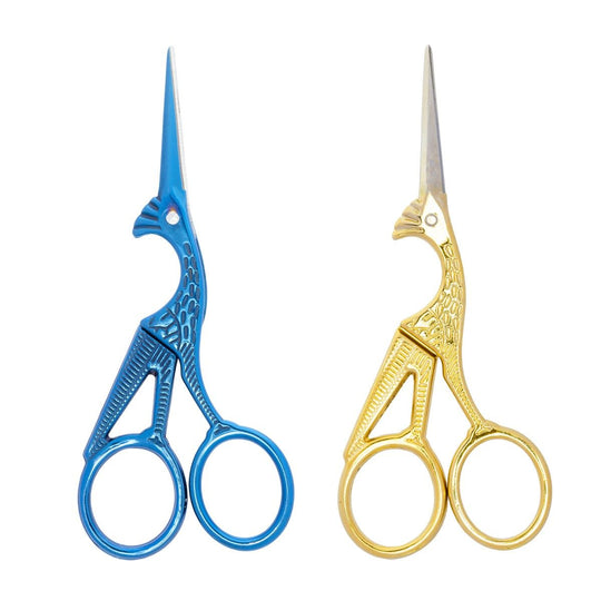 Ciseaux - Heron - Hobbii