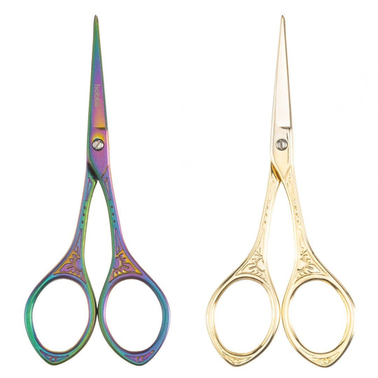 Ciseaux - Ornament - Small - Hobbii