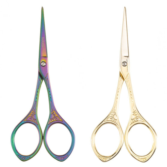 

Ciseaux - Ornament - Small - Hobbii
1