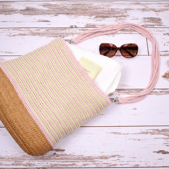 Sensommerbrise - Sac