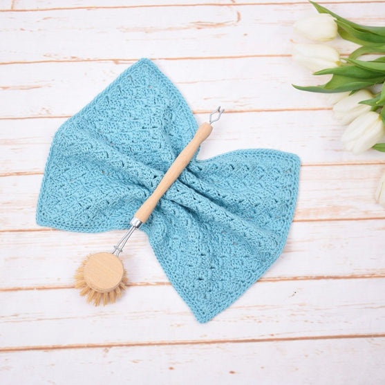 

Side by Side - Lavette
6