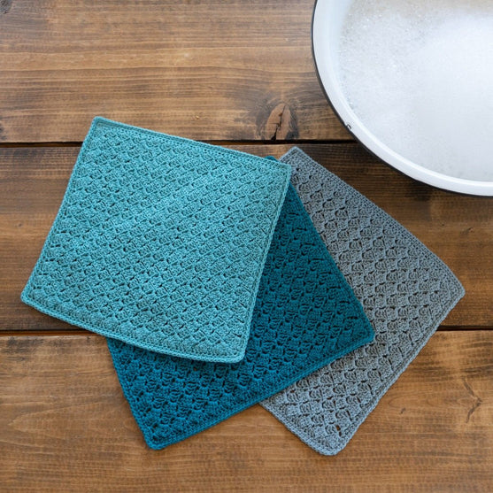 

Side by Side - Lavette
2